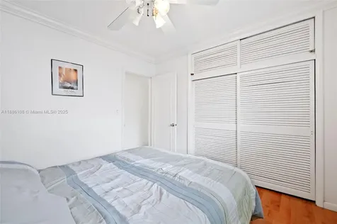 8891 SW 85th Street Miami FL 33173