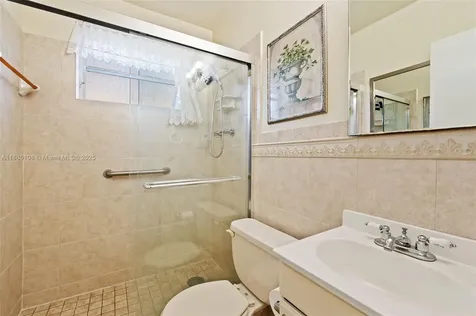 8891 SW 85th Street Miami FL 33173