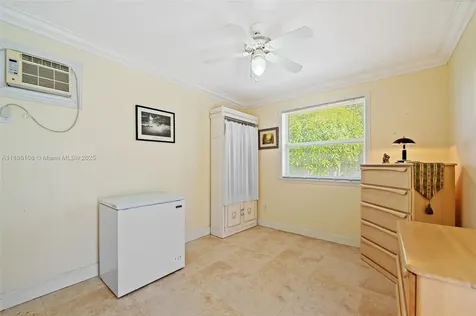 8891 SW 85th Street Miami FL 33173