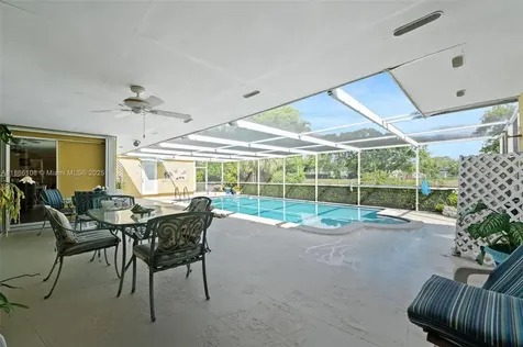 8891 SW 85th Street Miami FL 33173