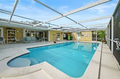 8891 SW 85th Street Miami FL 33173