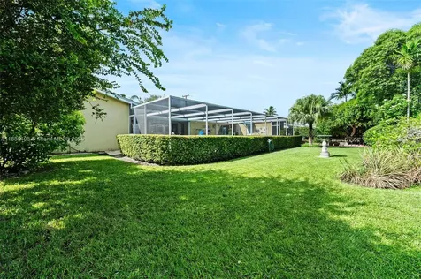 8891 SW 85th Street Miami FL 33173