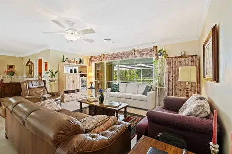 8891 SW 85th Street Miami FL 33173