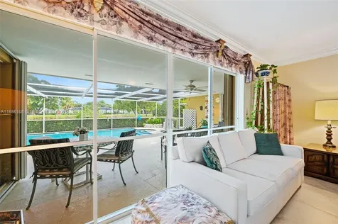 8891 SW 85th Street Miami FL 33173
