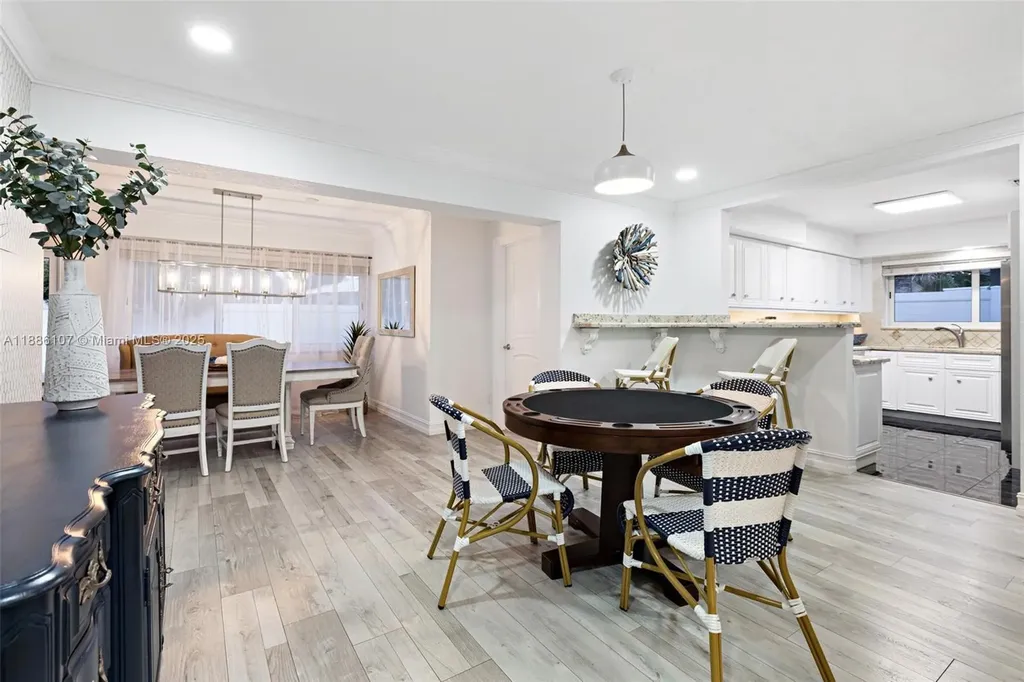 2580 SE 2nd Court Hillsboro Beach FL 33062