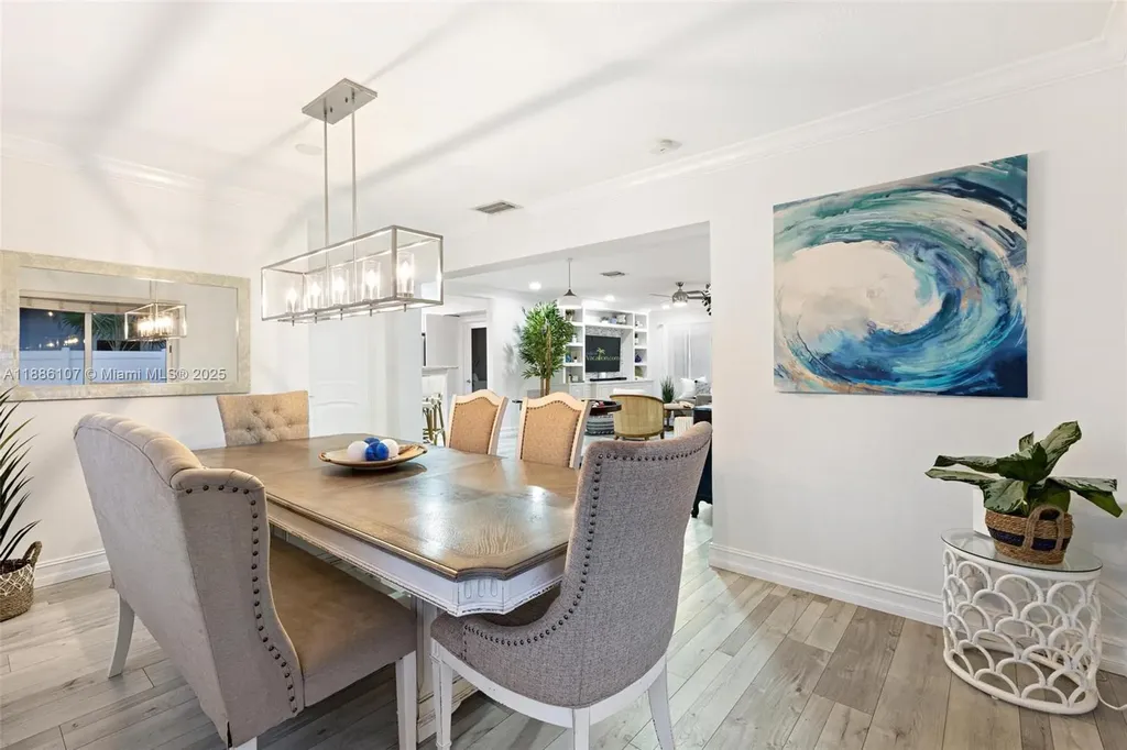 2580 SE 2nd Court Hillsboro Beach FL 33062