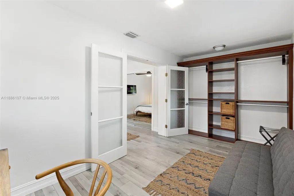 2580 SE 2nd Court Hillsboro Beach FL 33062