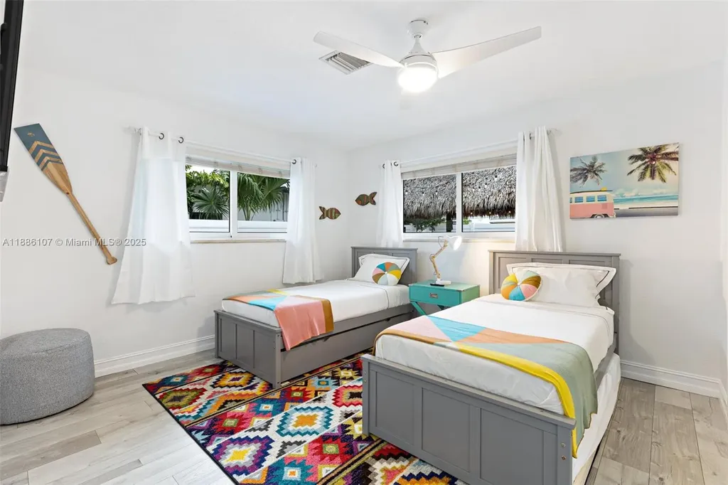 2580 SE 2nd Court Hillsboro Beach FL 33062