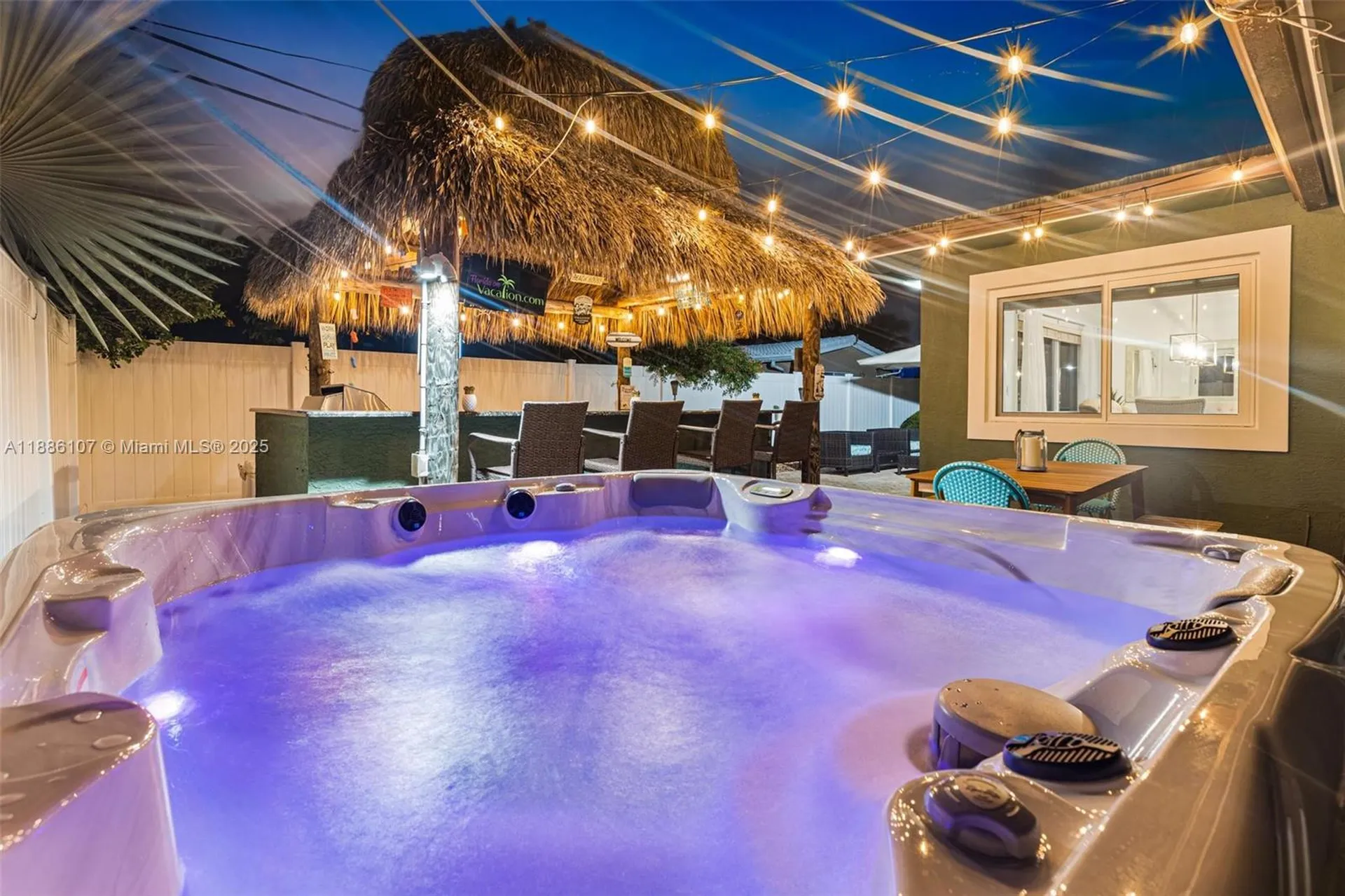 2580 SE 2nd Court Hillsboro Beach FL 33062