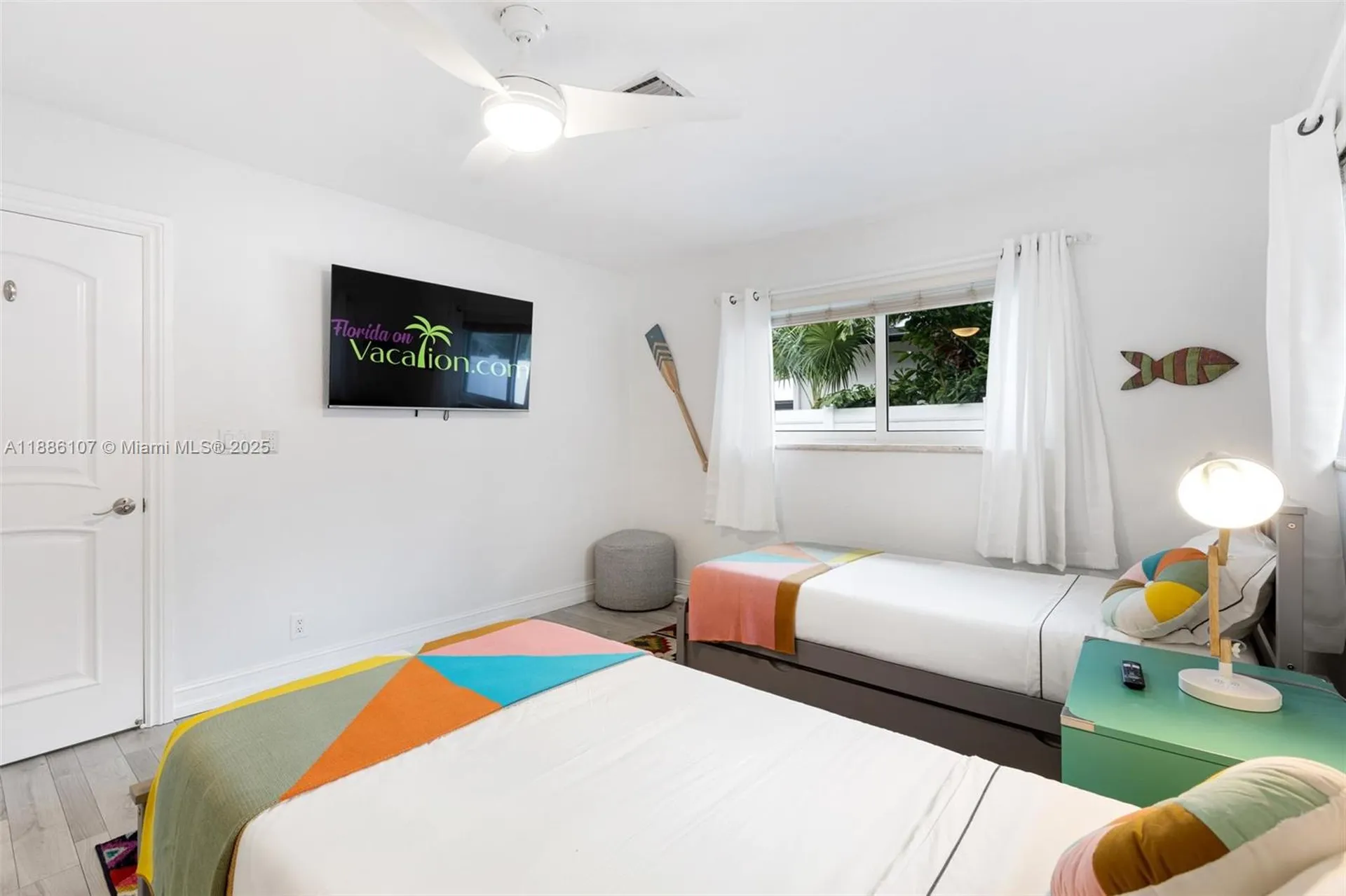 2580 SE 2nd Court Hillsboro Beach FL 33062