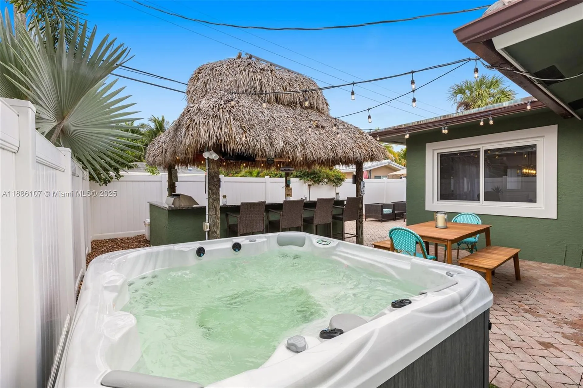 2580 SE 2nd Court Hillsboro Beach FL 33062