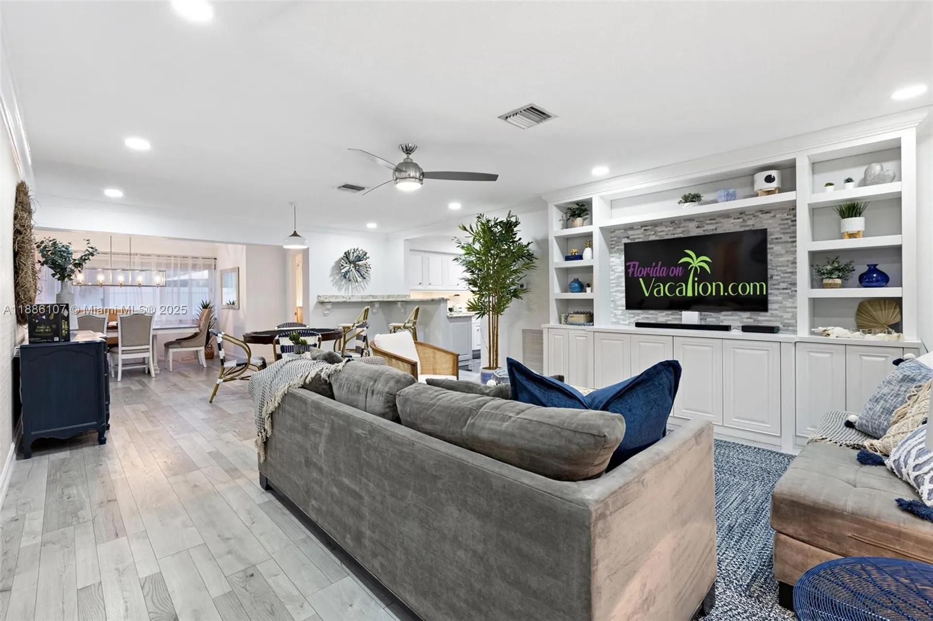 2580 SE 2nd Court Hillsboro Beach FL 33062