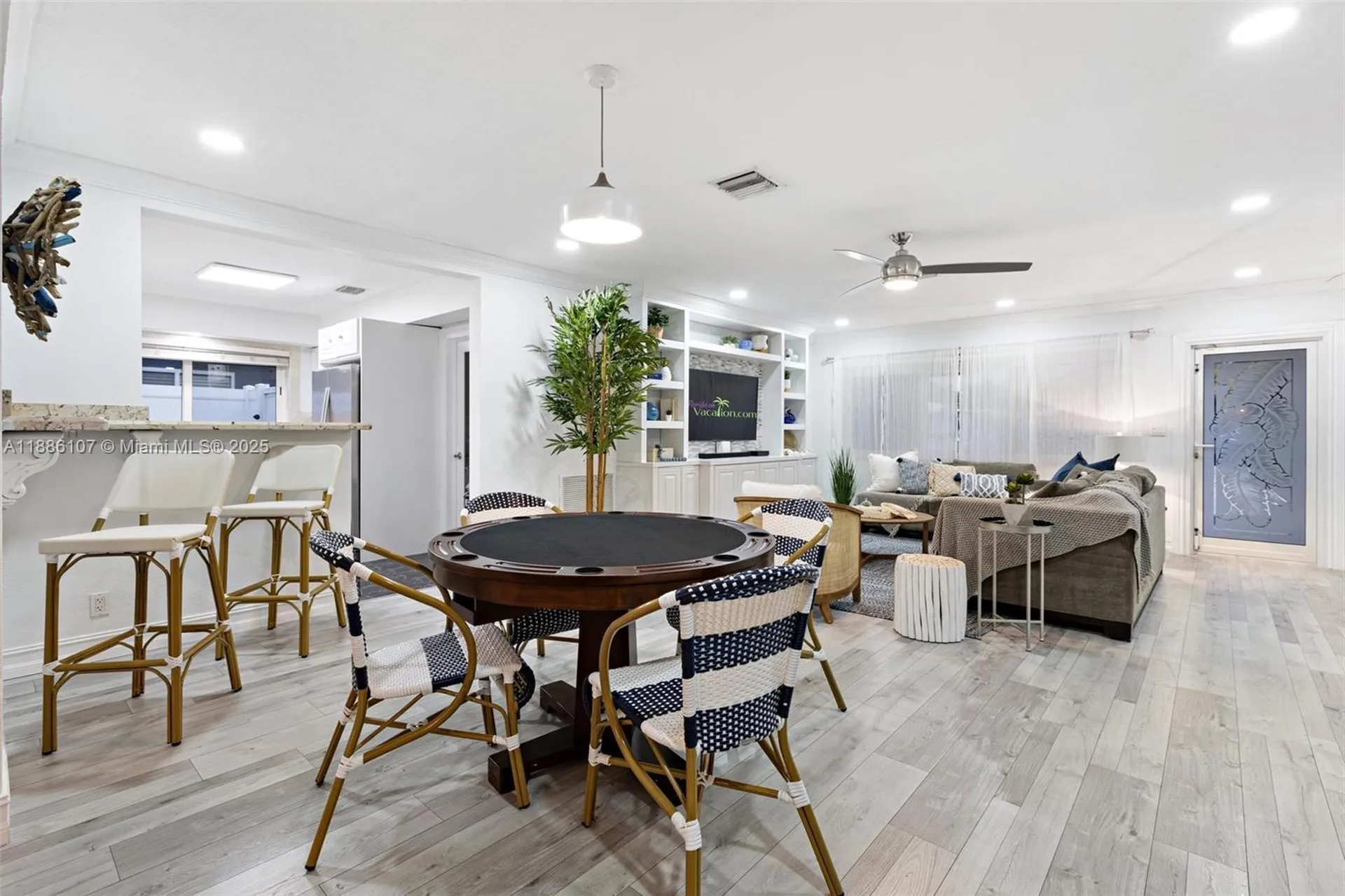 2580 SE 2nd Court Hillsboro Beach FL 33062