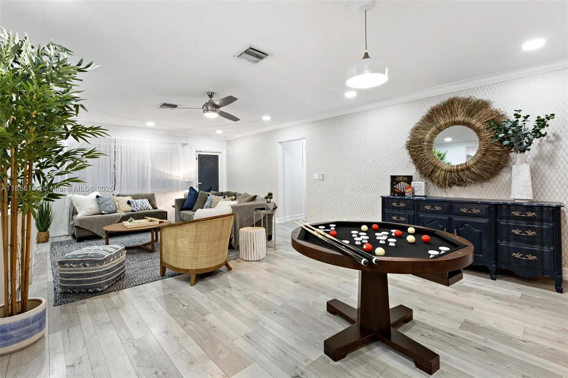 2580 SE 2nd Court Hillsboro Beach FL 33062