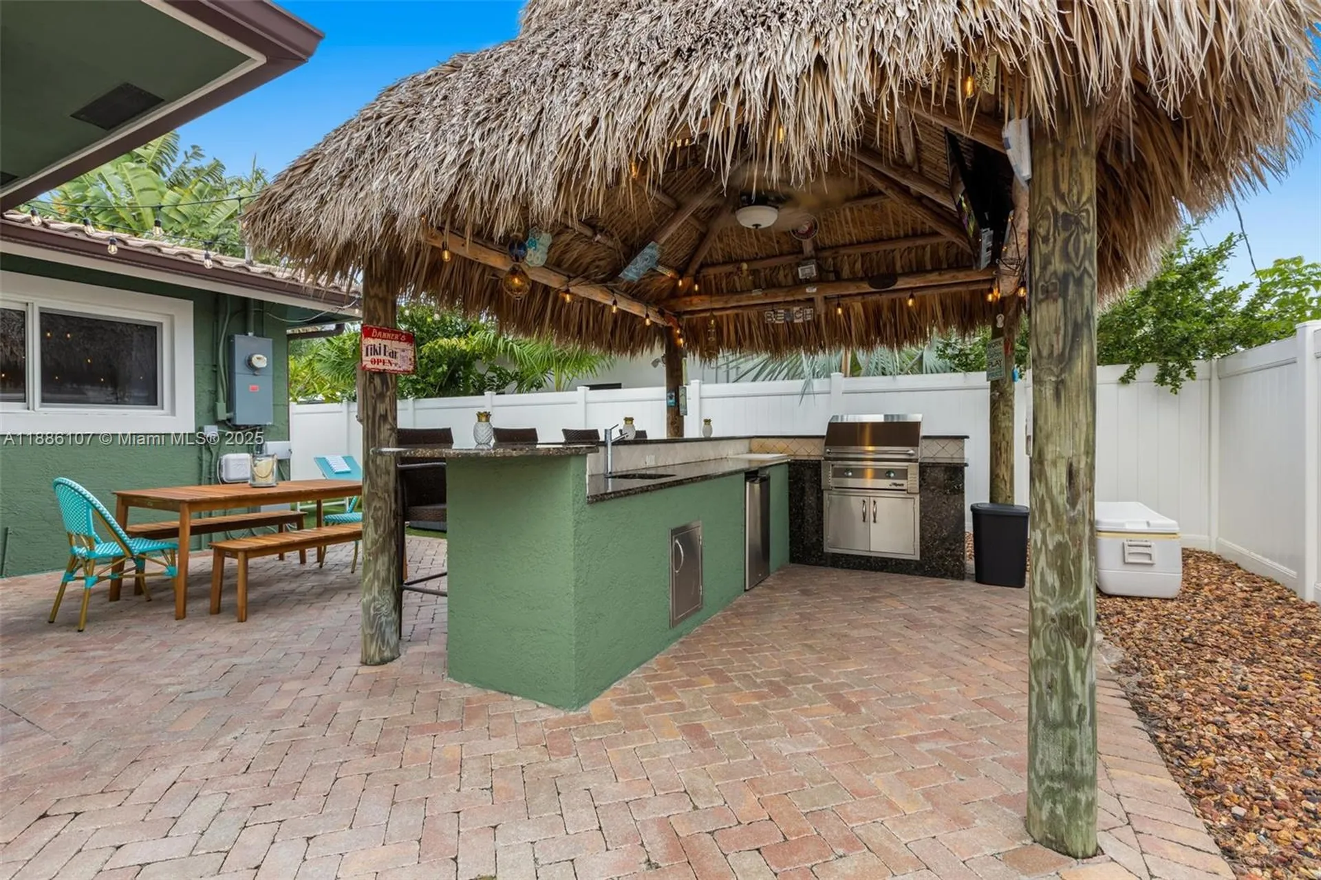2580 SE 2nd Court Hillsboro Beach FL 33062