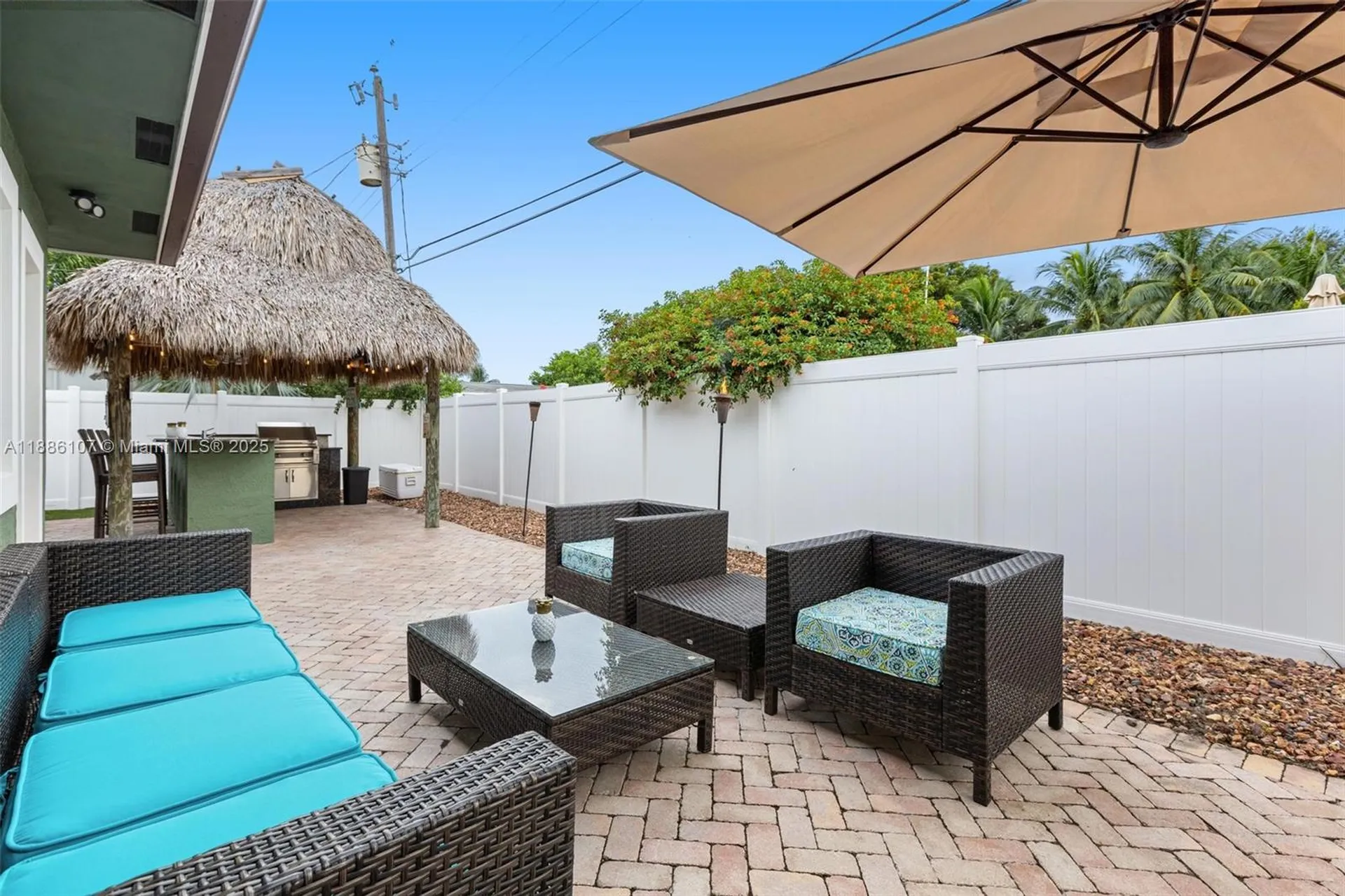 2580 SE 2nd Court Hillsboro Beach FL 33062