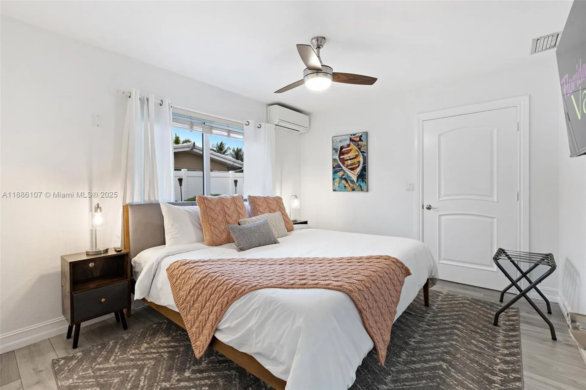 2580 SE 2nd Court Hillsboro Beach FL 33062