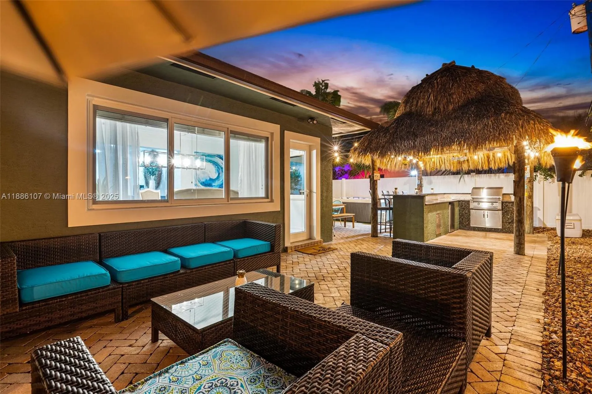 2580 SE 2nd Court Hillsboro Beach FL 33062