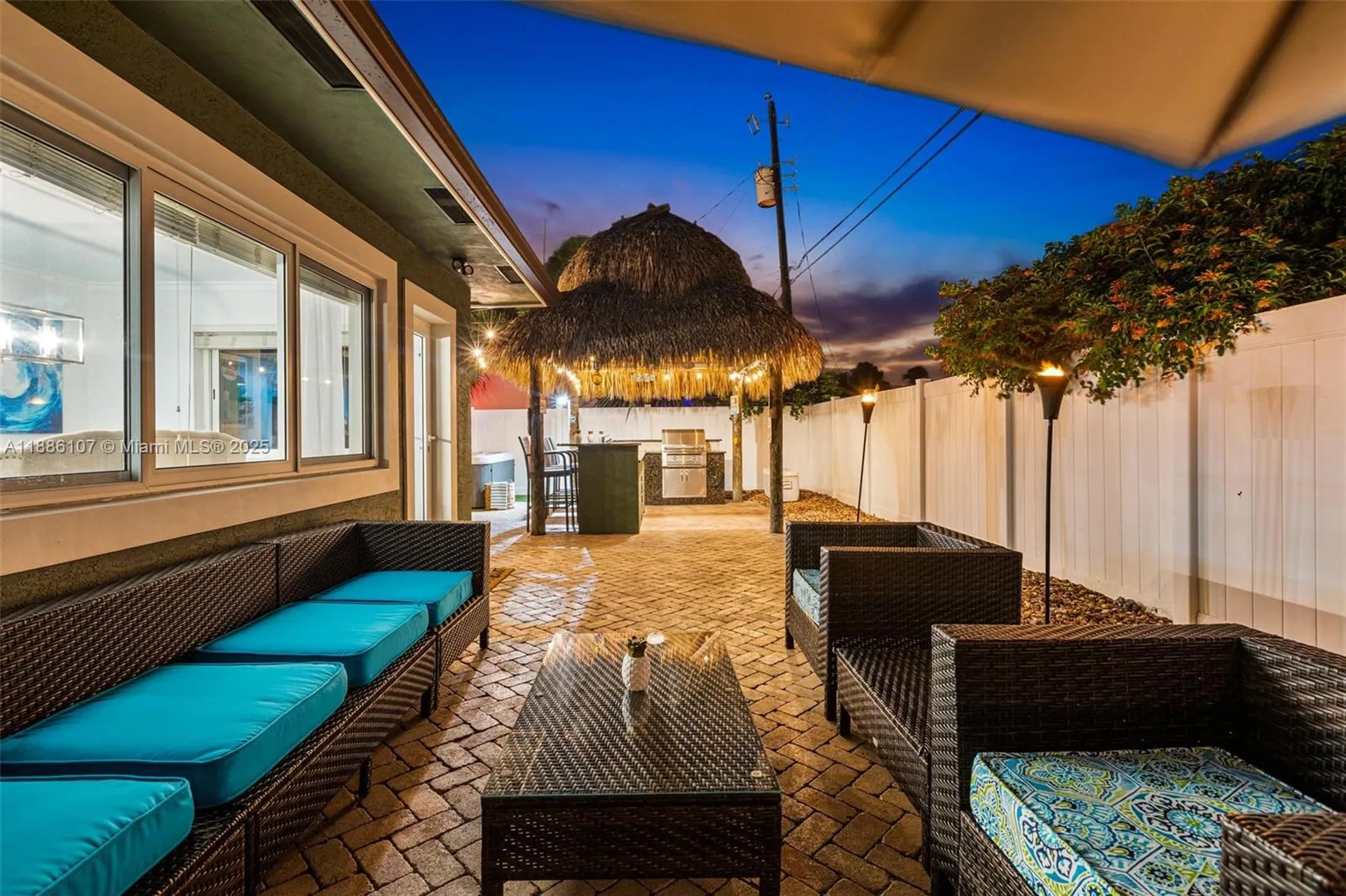 2580 SE 2nd Court Hillsboro Beach FL 33062