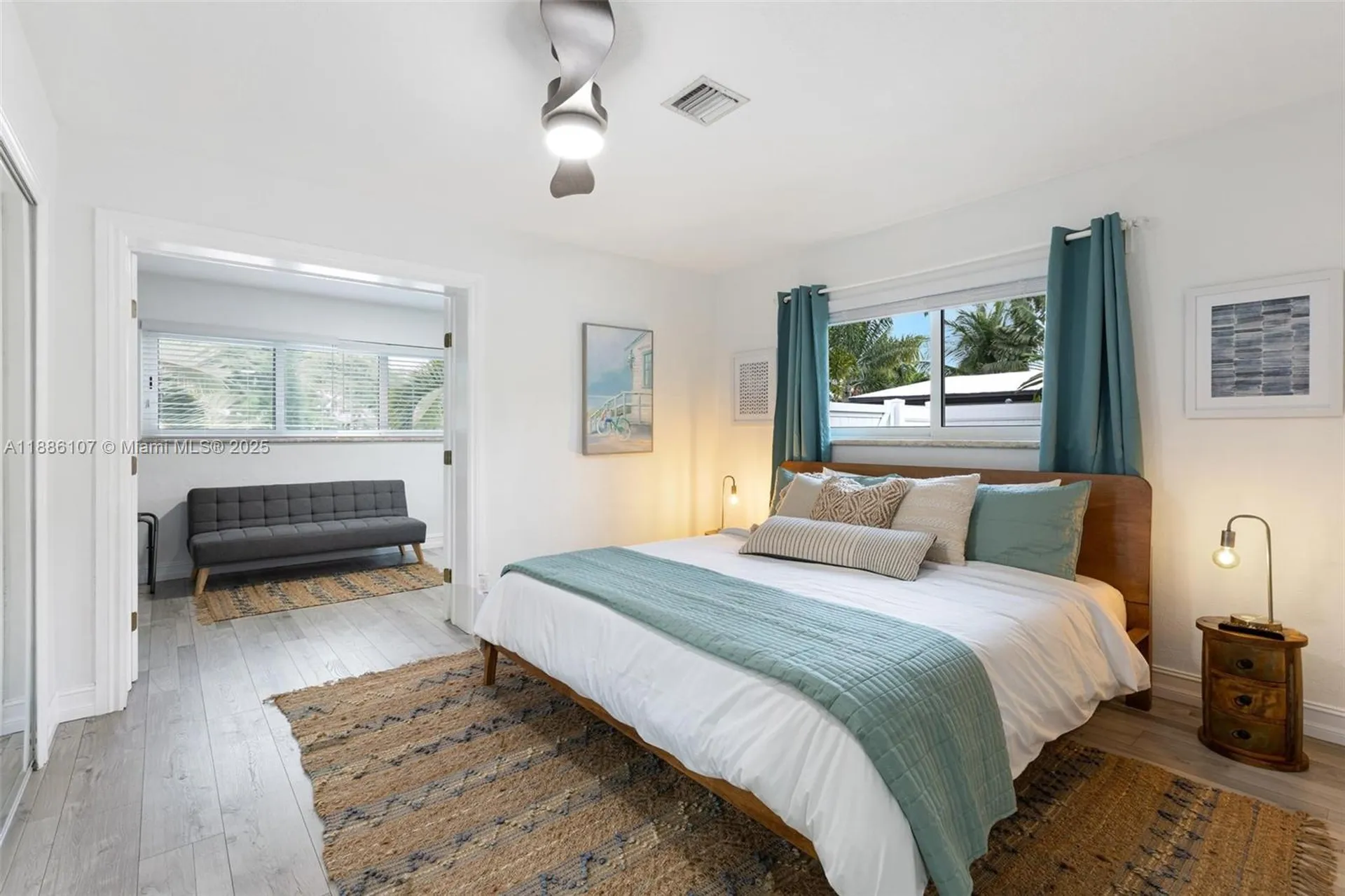 2580 SE 2nd Court Hillsboro Beach FL 33062