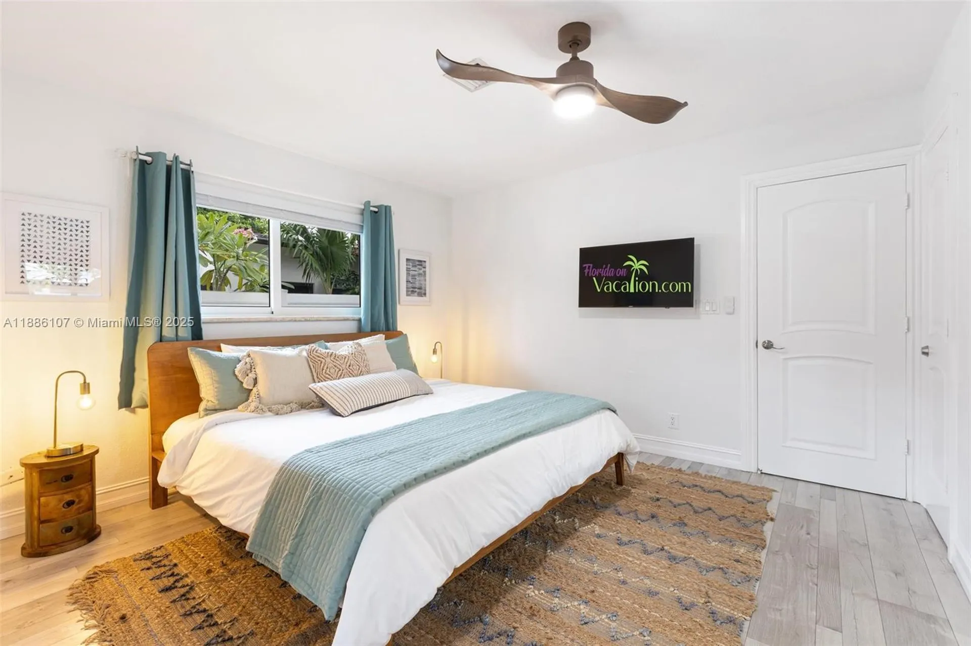 2580 SE 2nd Court Hillsboro Beach FL 33062