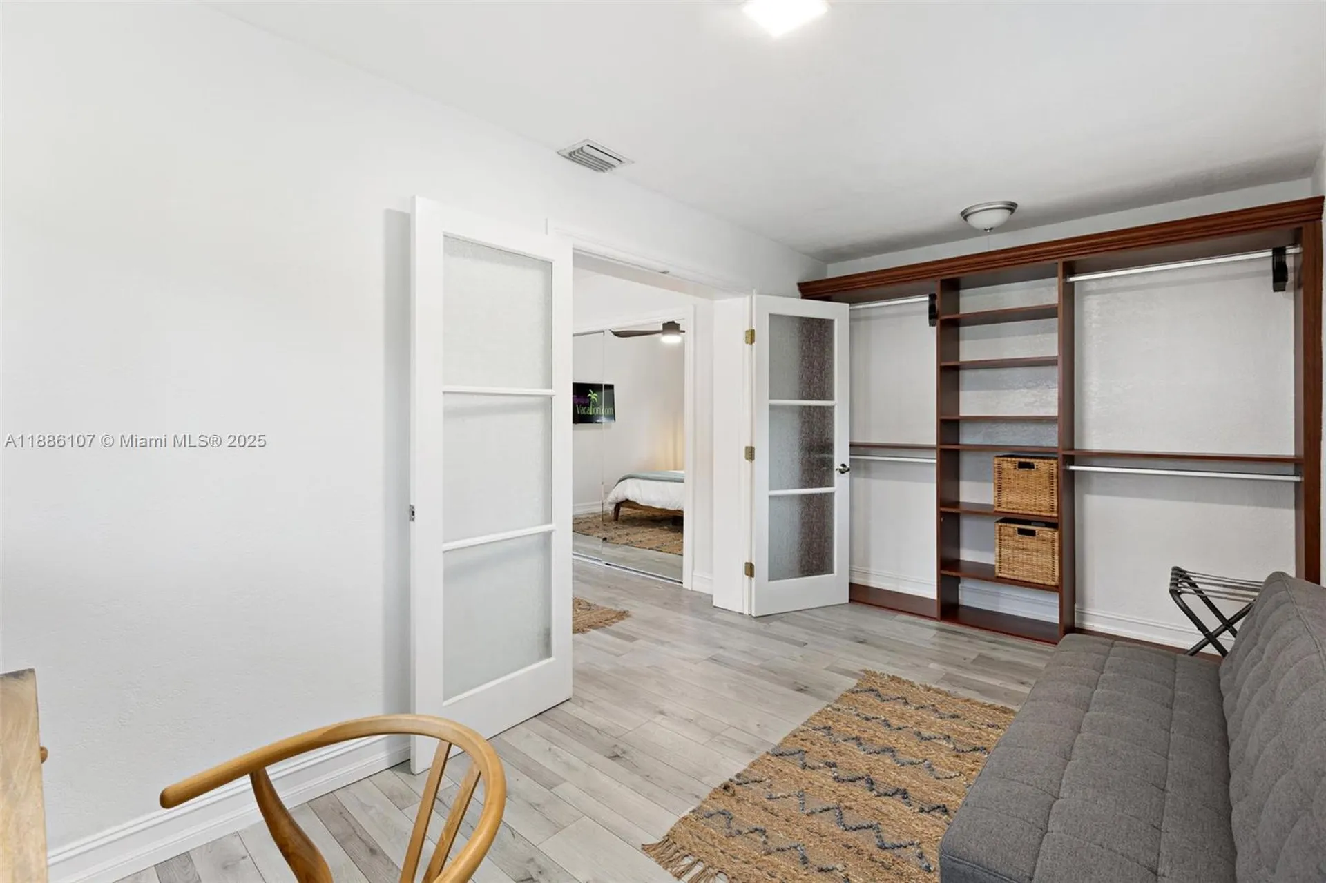 2580 SE 2nd Court Hillsboro Beach FL 33062