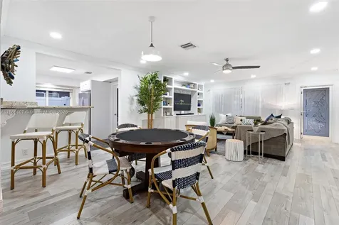 2580 SE 2nd Court Hillsboro Beach FL 33062