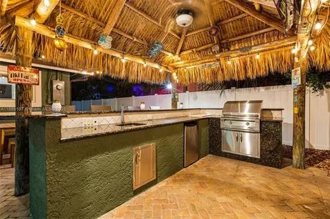 2580 SE 2nd Court Hillsboro Beach FL 33062