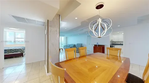 3140 S Ocean Drive Hallandale Beach FL 33009
