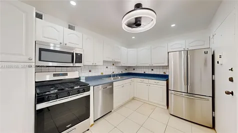 3140 S Ocean Drive Hallandale Beach FL 33009