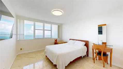 3140 S Ocean Drive Hallandale Beach FL 33009
