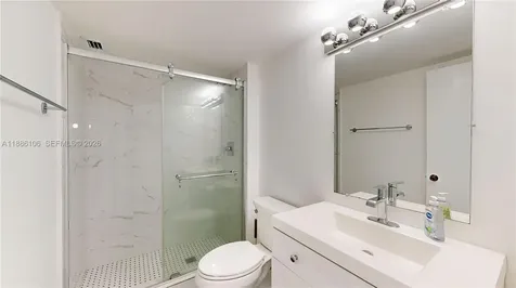 3140 S Ocean Drive Hallandale Beach FL 33009