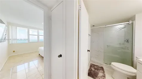 3140 S Ocean Drive Hallandale Beach FL 33009