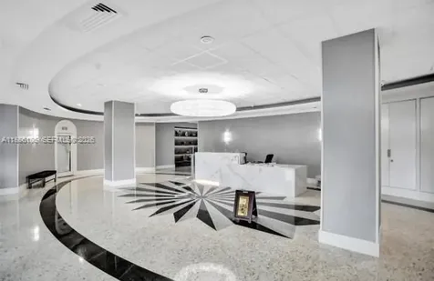 3140 S Ocean Drive Hallandale Beach FL 33009