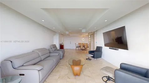 3140 S Ocean Drive Hallandale Beach FL 33009