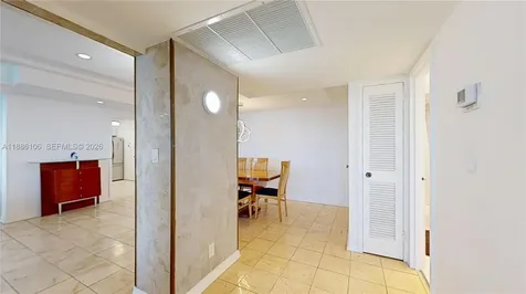 3140 S Ocean Drive Hallandale Beach FL 33009