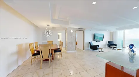 3140 S Ocean Drive Hallandale Beach FL 33009