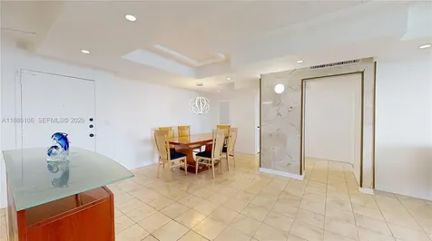 3140 S Ocean Drive Hallandale Beach FL 33009