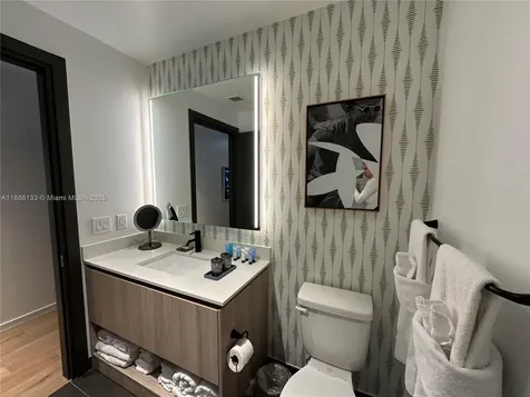 398 NE 5th Street Miami FL 33132