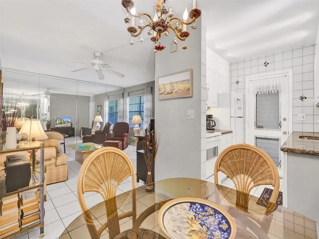 17090 NE 14th Avenue North Miami Beach FL 33162