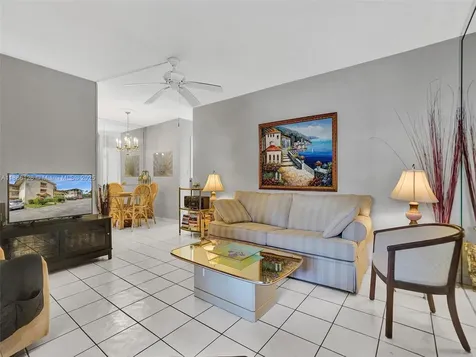 17090 NE 14th Avenue North Miami Beach FL 33162