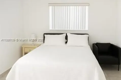 255 Central Boulevard Miami FL 33144