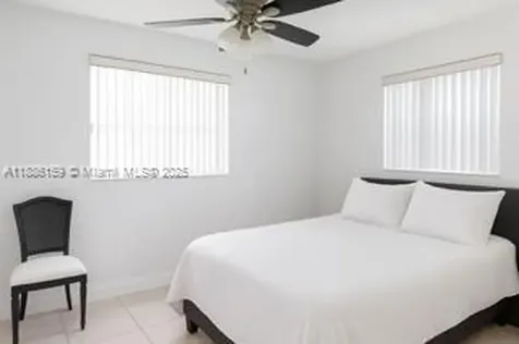 255 Central Boulevard Miami FL 33144