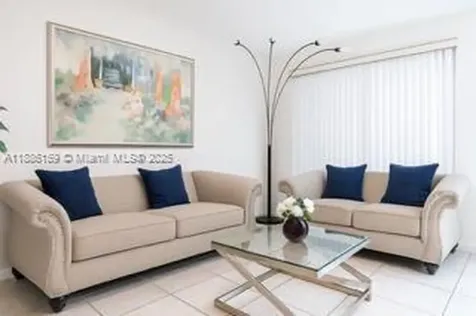 255 Central Boulevard Miami FL 33144