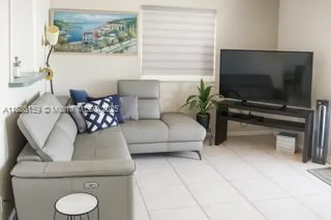255 Central Boulevard Miami FL 33144