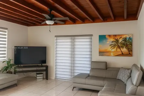 255 Central Boulevard Miami FL 33144