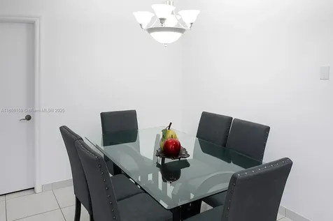 255 Central Boulevard Miami FL 33144