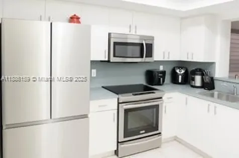 255 Central Boulevard Miami FL 33144
