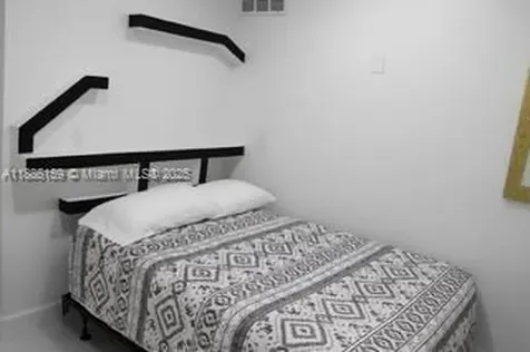 255 Central Boulevard Miami FL 33144