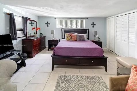 195 NE 121st Terrace North Miami FL 33161